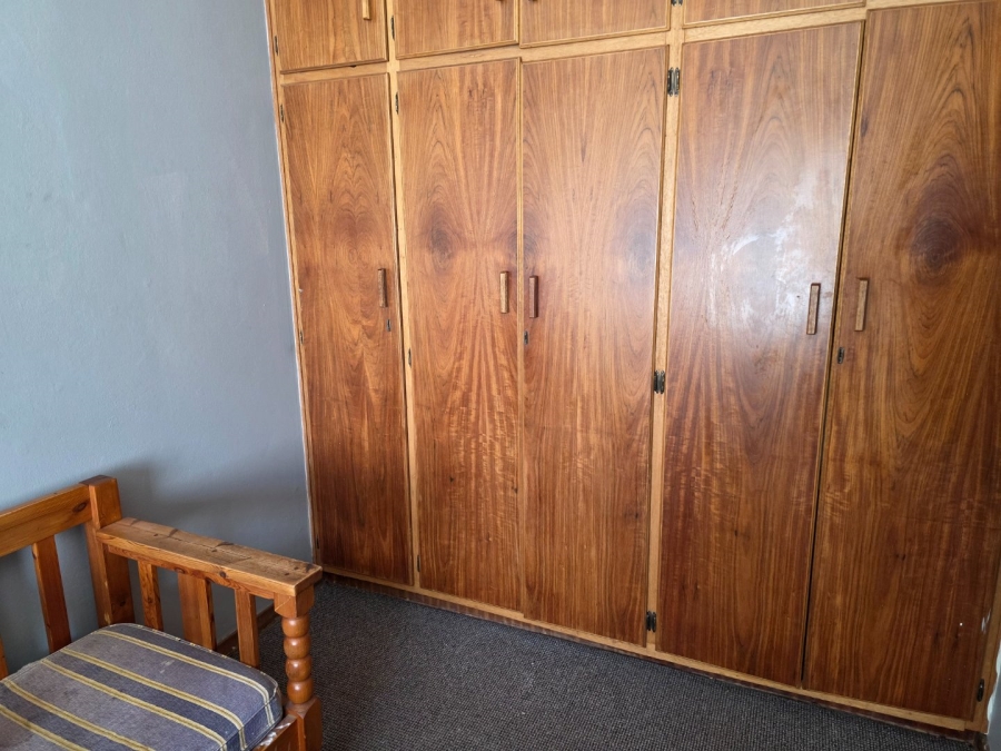 To Let 2 Bedroom Property for Rent in Heuwelsig Free State